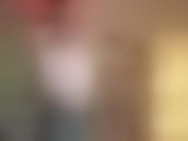 Live sex webcam photo for altertyan #292988951