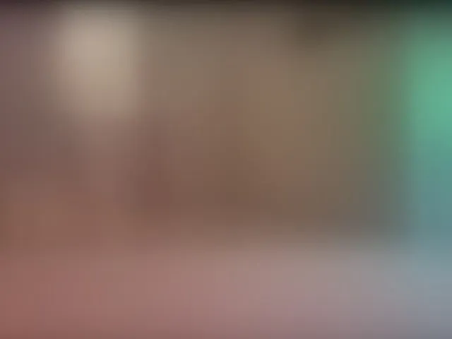 Live sex webcam photo for altertyan #293007116