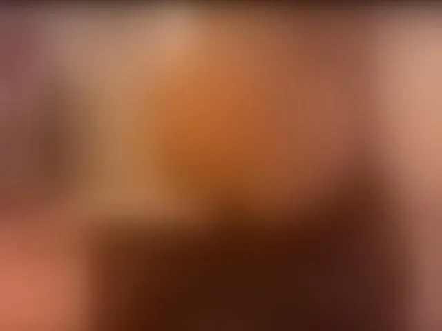 Live sex webcam photo for altertyan #293060048