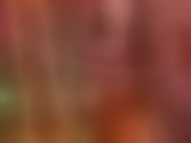 Live sex webcam photo for altertyan #293321714
