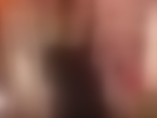 Live sex webcam photo for altertyan #293432706
