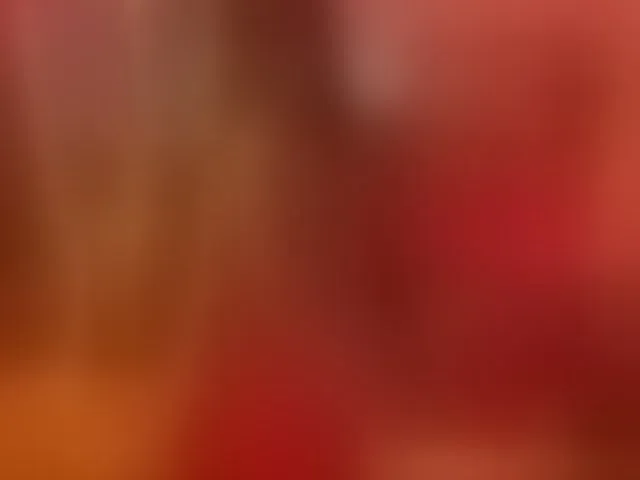Live sex webcam photo for altertyan #293460332