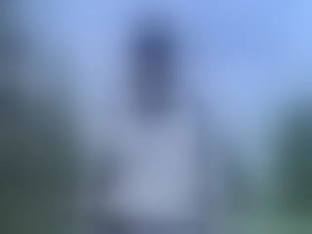 Live sex webcam photo for altertyan #293571816