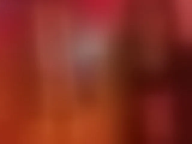 Live sex webcam photo for altertyan #293593586