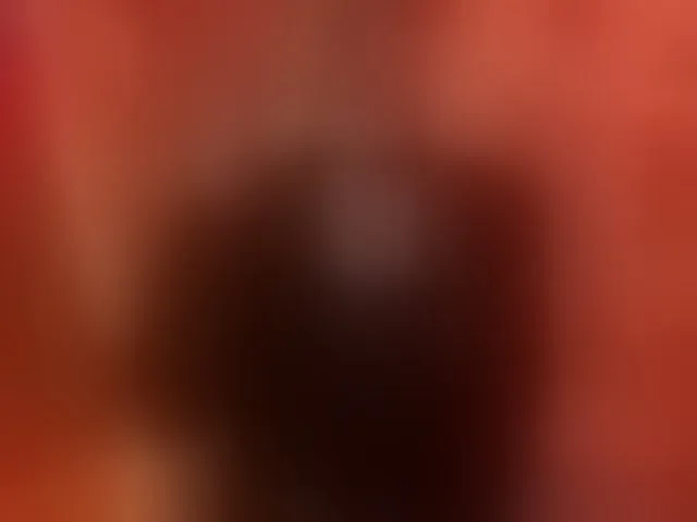 Live sex webcam photo for altertyan #293622299