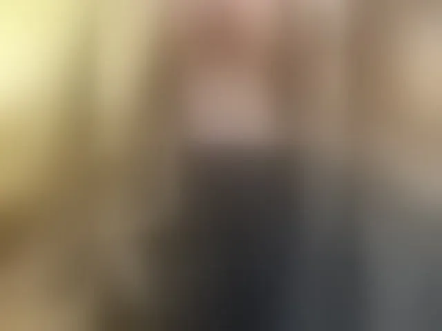 Live sex webcam photo for altertyan #293724080