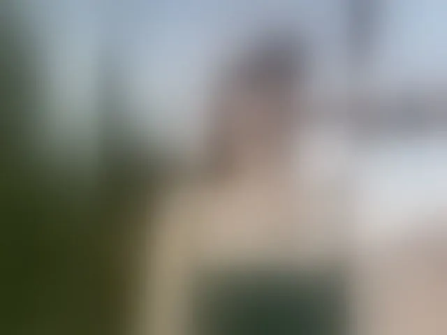 Live sex webcam photo for altertyan #293838592