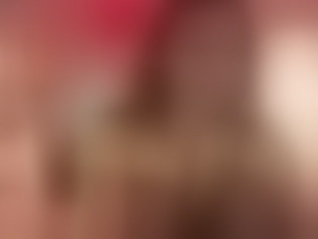 Live sex webcam photo for altertyan #293951946