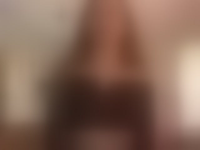 Live sex webcam photo for altertyan #293962656