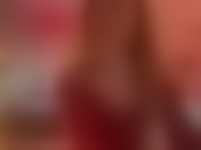 Live sex webcam photo for altertyan #294109433
