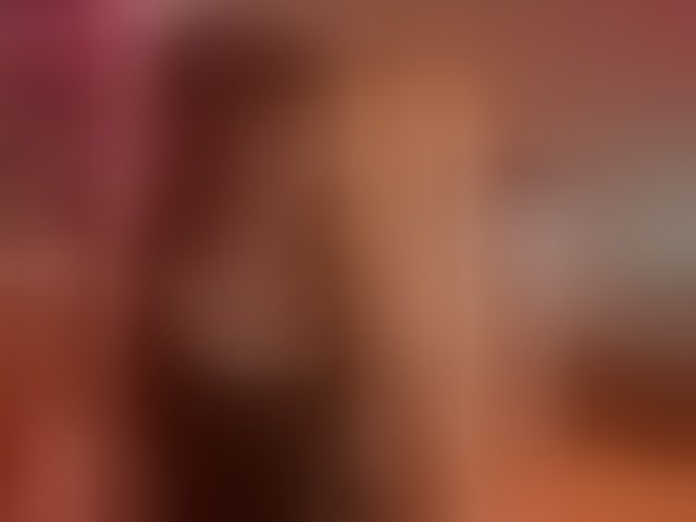 Live sex webcam photo for altertyan #294134180