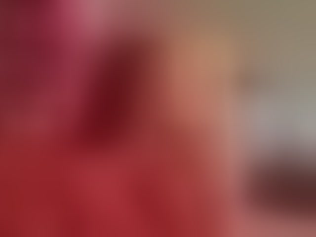 Live sex webcam photo for altertyan #294154705
