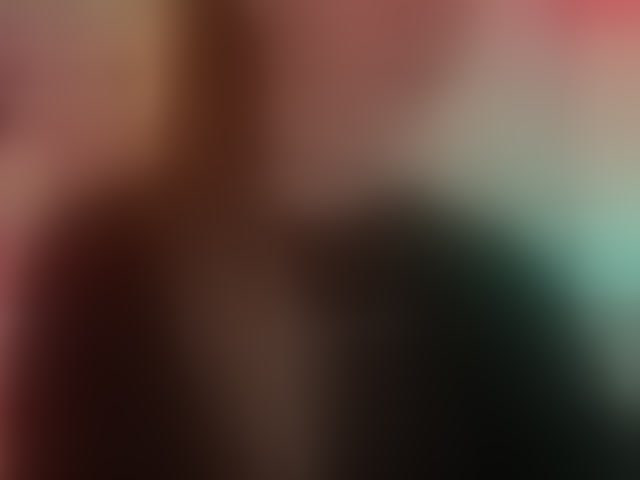 Live sex webcam photo for altertyan #294164463