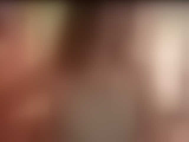 Live sex webcam photo for altertyan #294169617