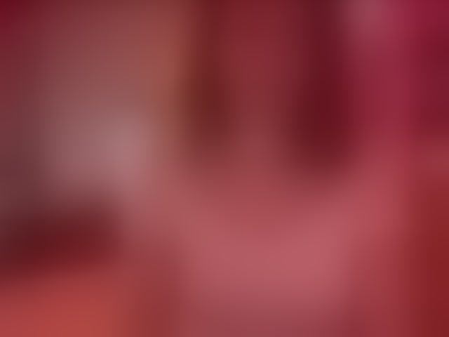 Live sex webcam photo for altertyan #294198103