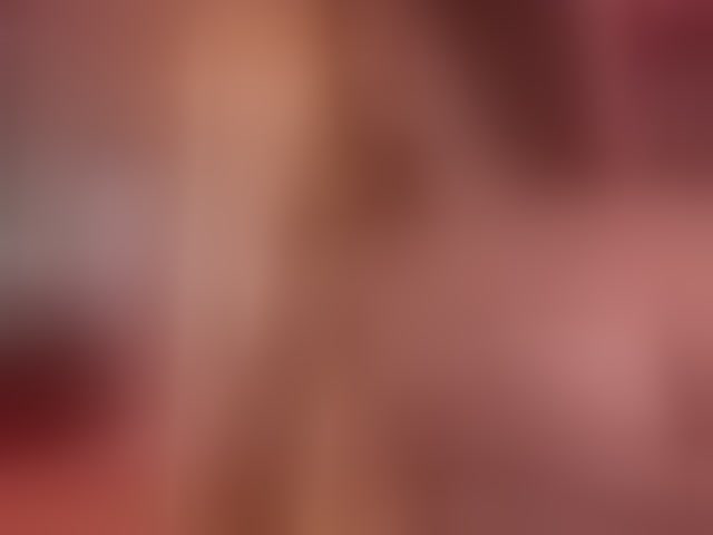Live sex webcam photo for altertyan