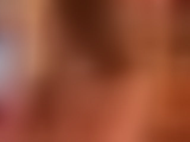 Live sex webcam photo for altertyan #294220916