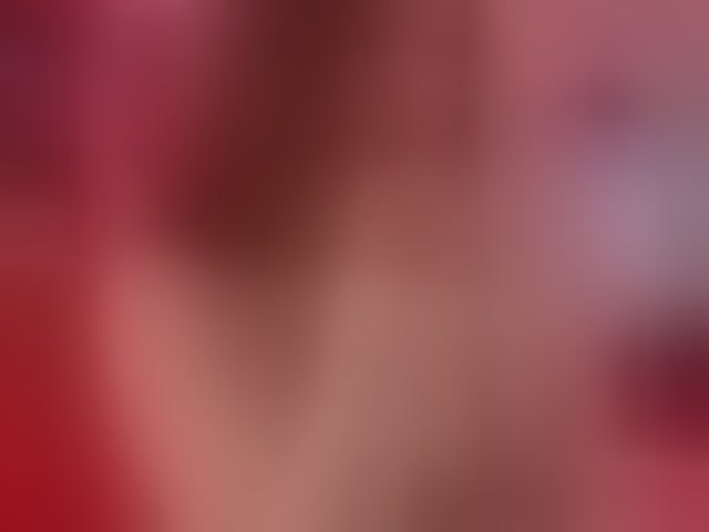 Live sex webcam photo for altertyan #294225440