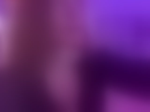 Live sex webcam photo for altertyan #294251178