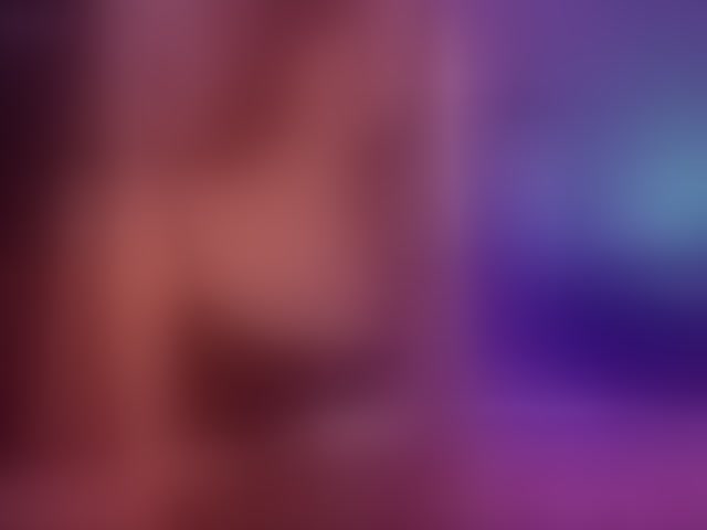 Live sex webcam photo for altertyan #294254984