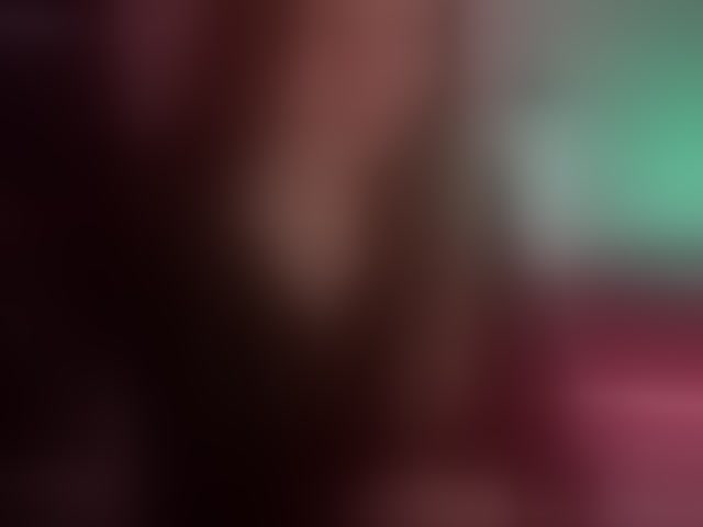 Live sex webcam photo for altertyan #294256497