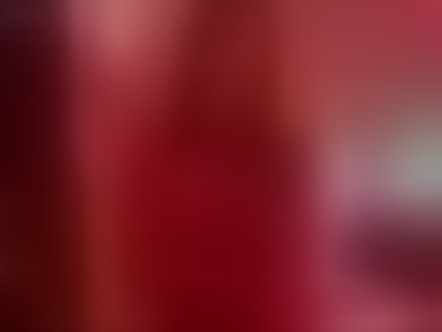 Live sex webcam photo for altertyan #294260847
