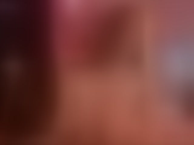 Live sex webcam photo for altertyan #294270847