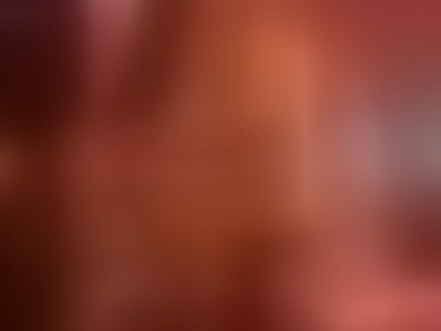 Live sex webcam photo for altertyan #294292333