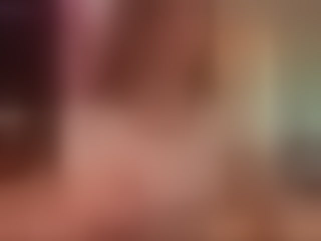 Live sex webcam photo for altertyan #294306761