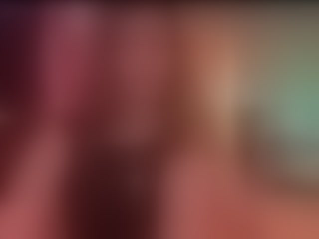 Live sex webcam photo for altertyan #294317385