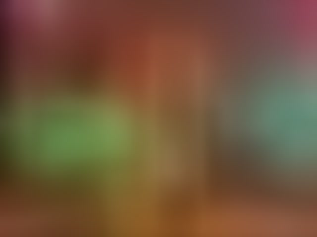 Live sex webcam photo for altertyan #294336957