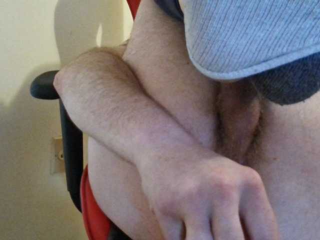 Live sex webcam photo for alwaysdowhatsimonsays #289823473