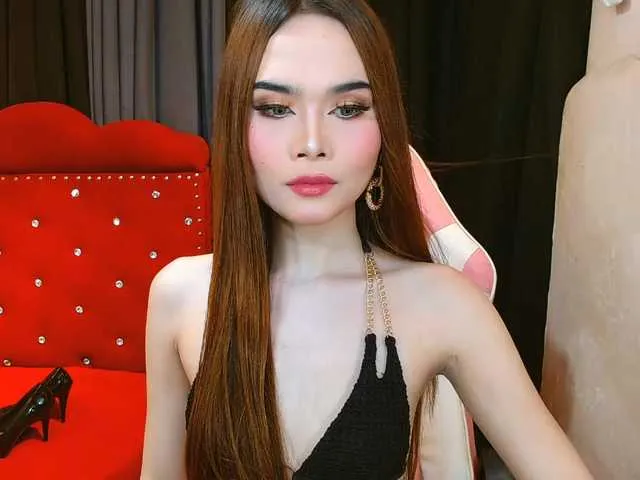 Live sex webcam photo for alwinafox #291071307
