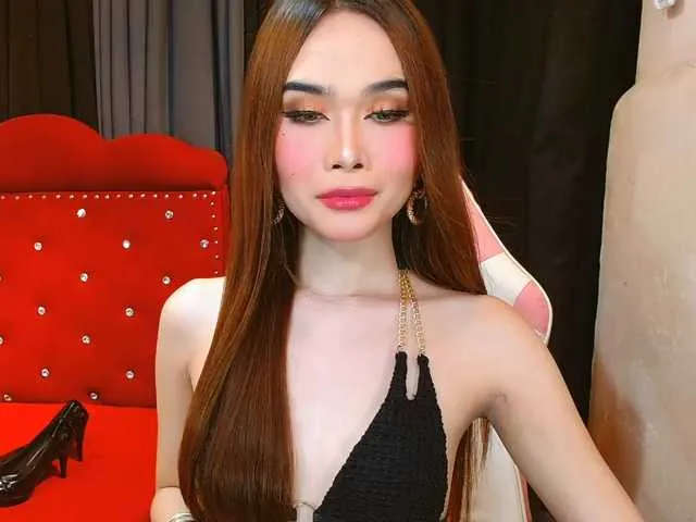 Live sex webcam photo for alwinafox #291073700