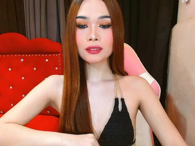 Live sex webcam photo for alwinafox #291090204