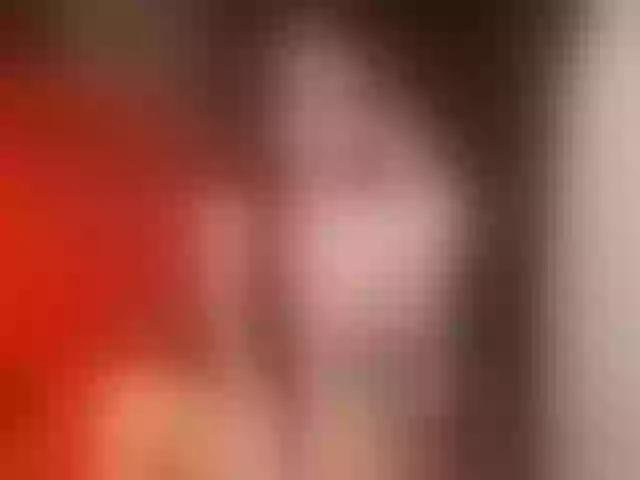 Live sex webcam photo for alwinafox #291108114