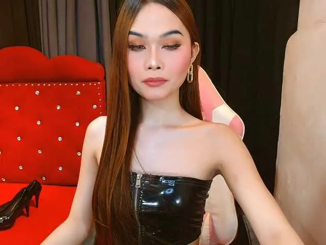 Live sex webcam photo for alwinafox #291115391