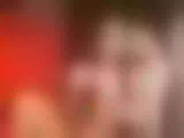 Live sex webcam photo for alwinafox #291125332