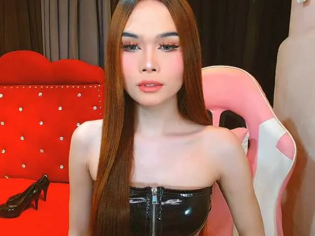 Live sex webcam photo for alwinafox #291163419