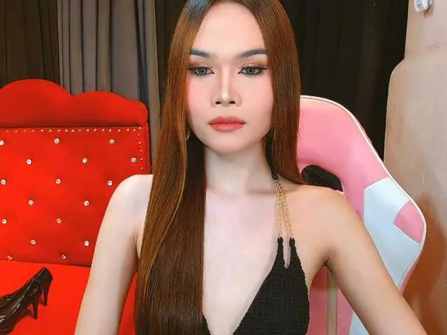 Live sex webcam photo for alwinafox #291205595