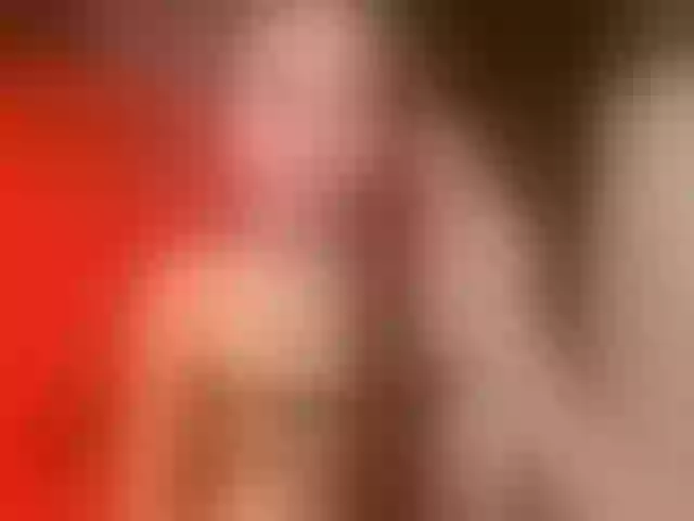 Live sex webcam photo for alwinafox #291696878