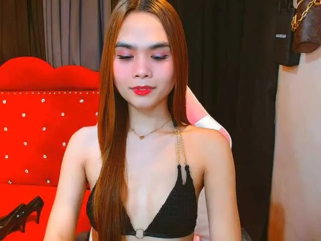 Live sex webcam photo for alwinafox #291702087