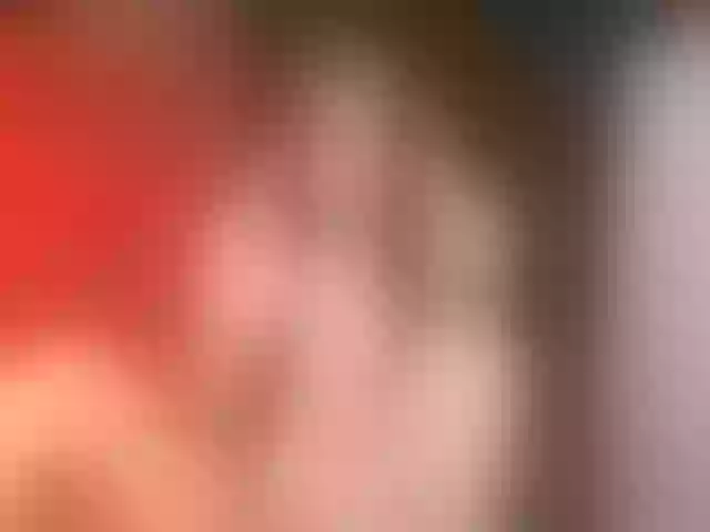 Live sex webcam photo for alwinafox #291710369