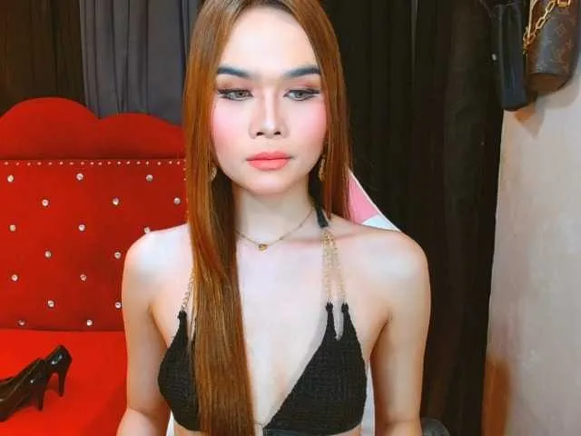 Live sex webcam photo for alwinafox #291762093