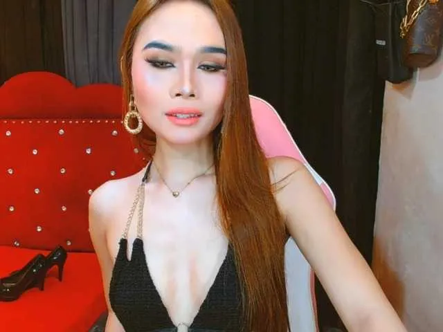 Live sex webcam photo for alwinafox #291778543