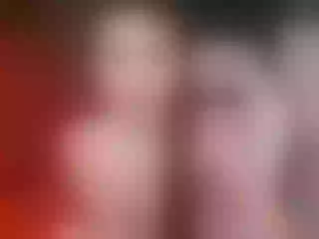 Live sex webcam photo for alwinafox #291785207