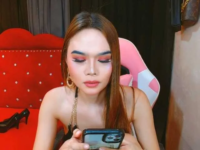 Live sex webcam photo for alwinafox #291794116