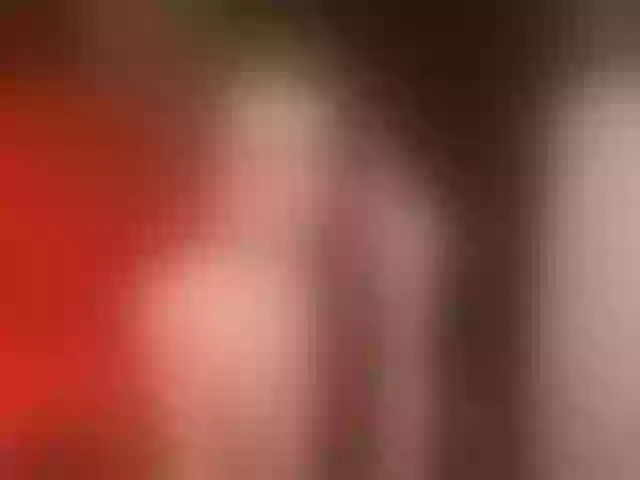 Live sex webcam photo for alwinafox #291815204