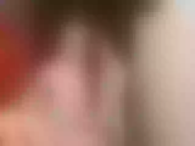 Live sex webcam photo for alwinafox #291941924