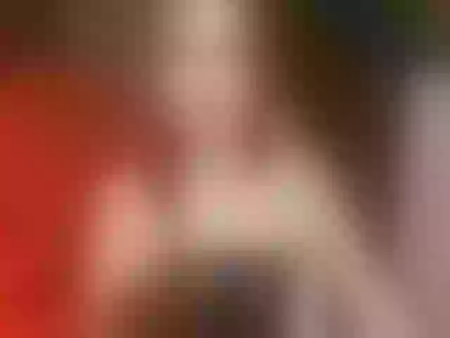 Live sex webcam photo for alwinafox #291962080